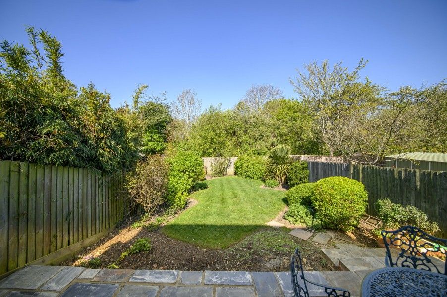 Property photo 3 of 16