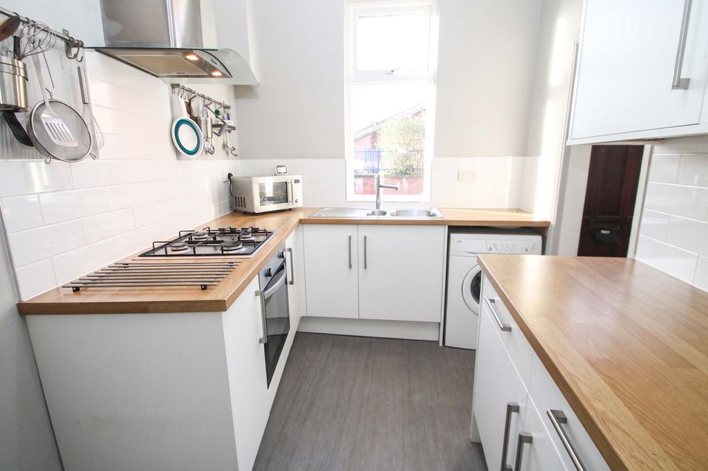 Property photo 3 of 8 Picture No. 03