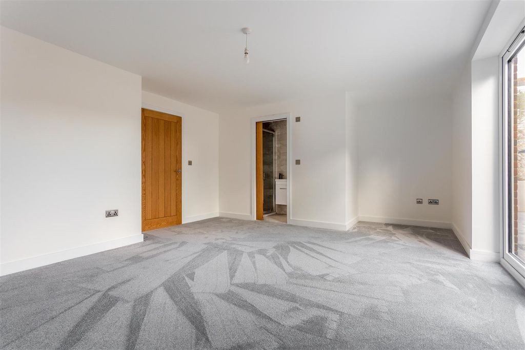 Property photo 3 of 21 Gff Cuthbert Site-1.Jpg