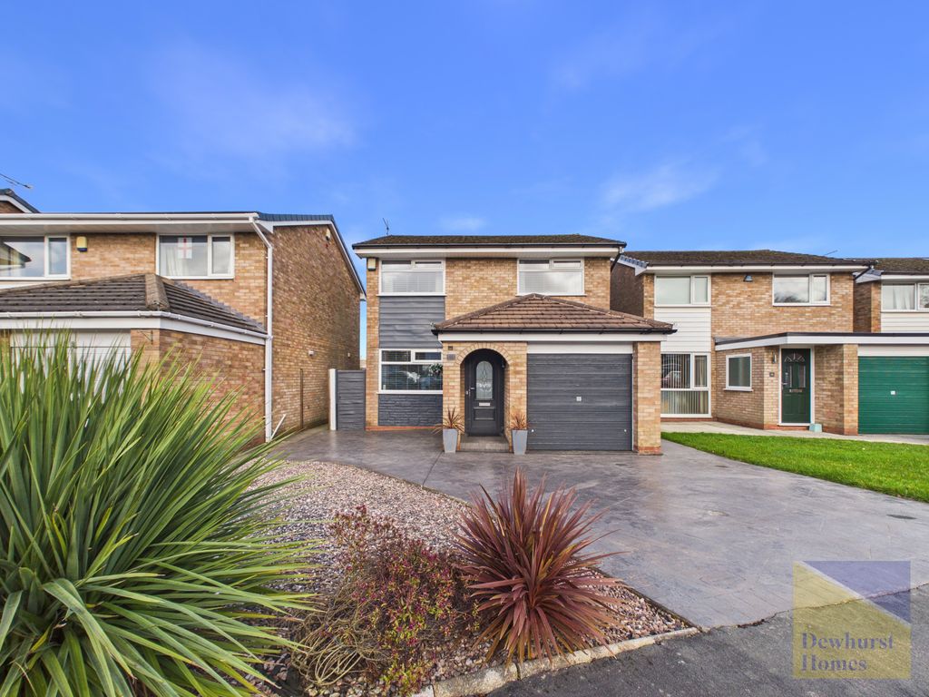 Property photo 1 of 20