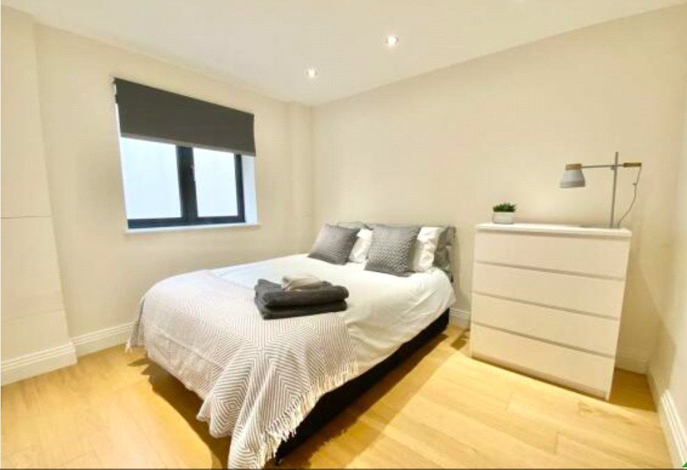 Property photo 3 of 11 Picture No. 07