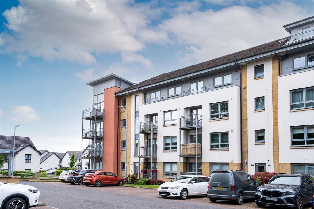 Property photo 2 of 21 56Leyland-39.Jpg
