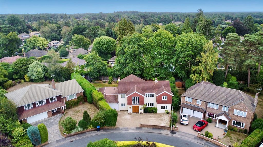 Property photo 1 of 31 Drone.Jpg