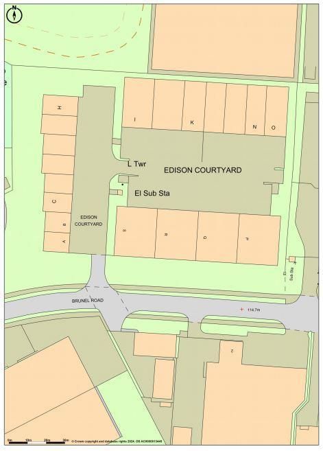 Property photo 2 of 2 m5Jg-Zlvme-8Zdfnlhhbqw.Jpg