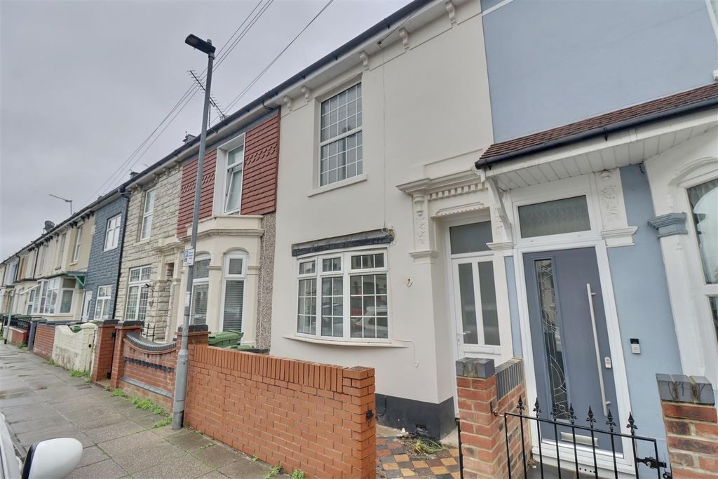 Property photo 1 of 21 U0Mglbms70Cqo8C2_Rlefg.Jpg