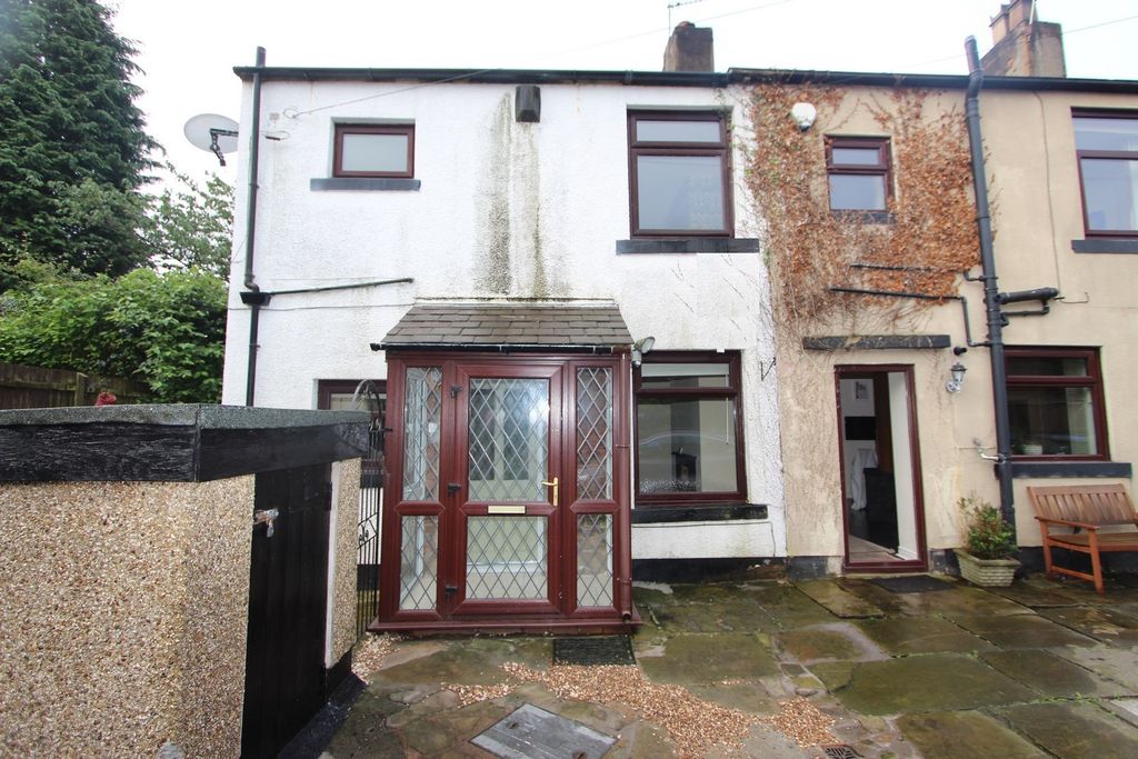 Property photo 2 of 7