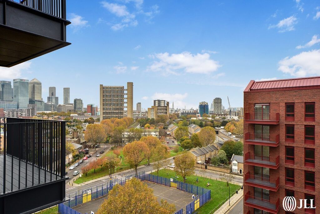 Property photo 3 of 13 Dsc_7736_Web