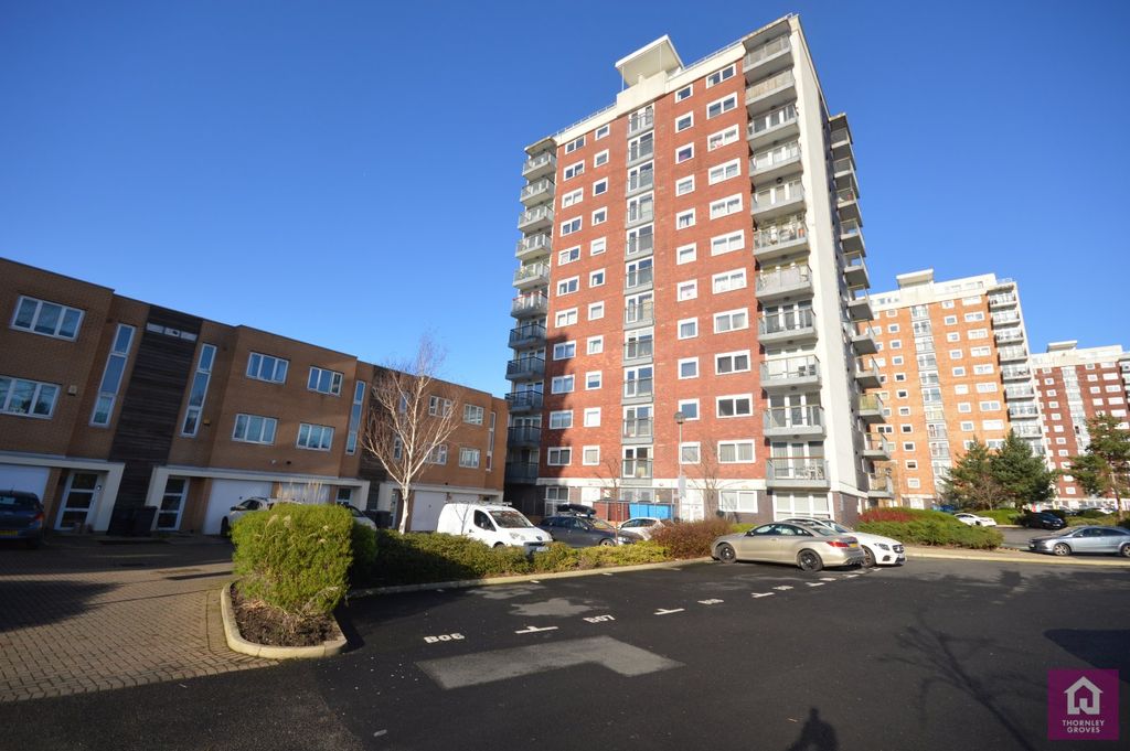 Property photo 1 of 17 Development