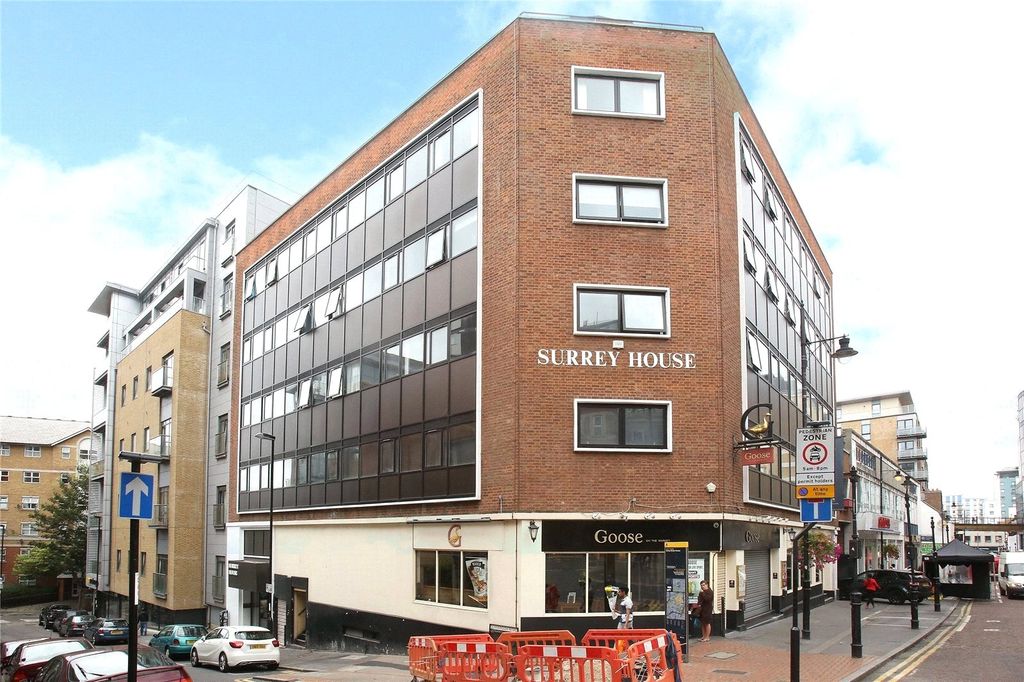 Property photo 1 of 10 Picture No. 07