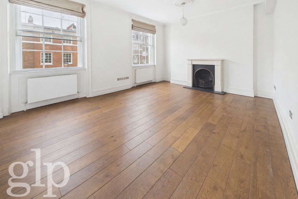 Property photo 1 of 15 4967962