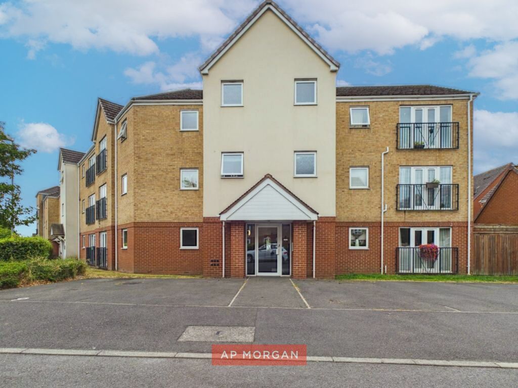 Property photo 1 of 6 Picture No. 01