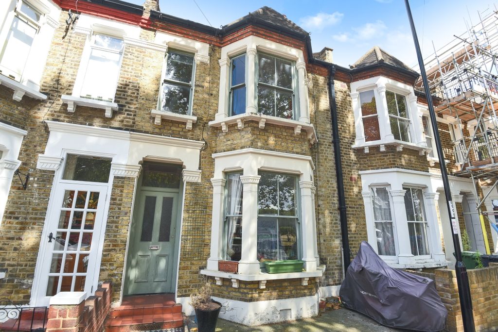Property photo 1 of 8 5B606A73d4dc5-330987