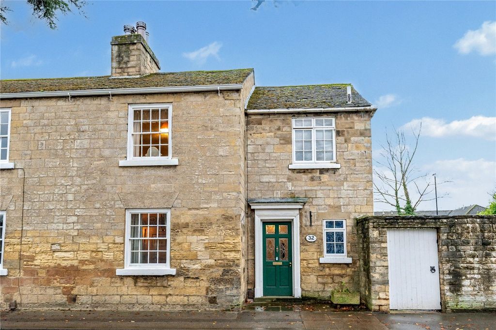 Property photo 1 of 15 Picture No. 20