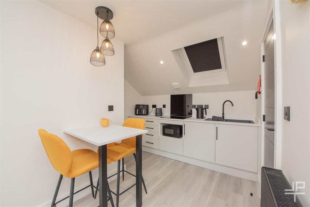 Property photo 2 of 26 _Jpt3406.Jpg