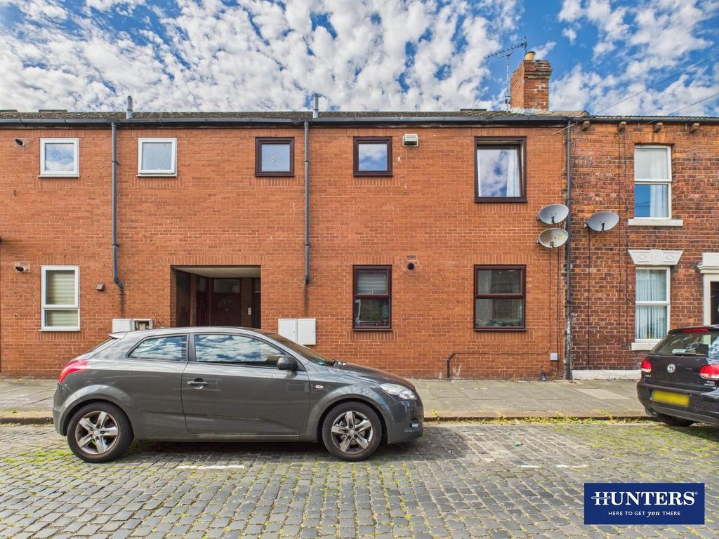 Property photo 1 of 13 Frontage