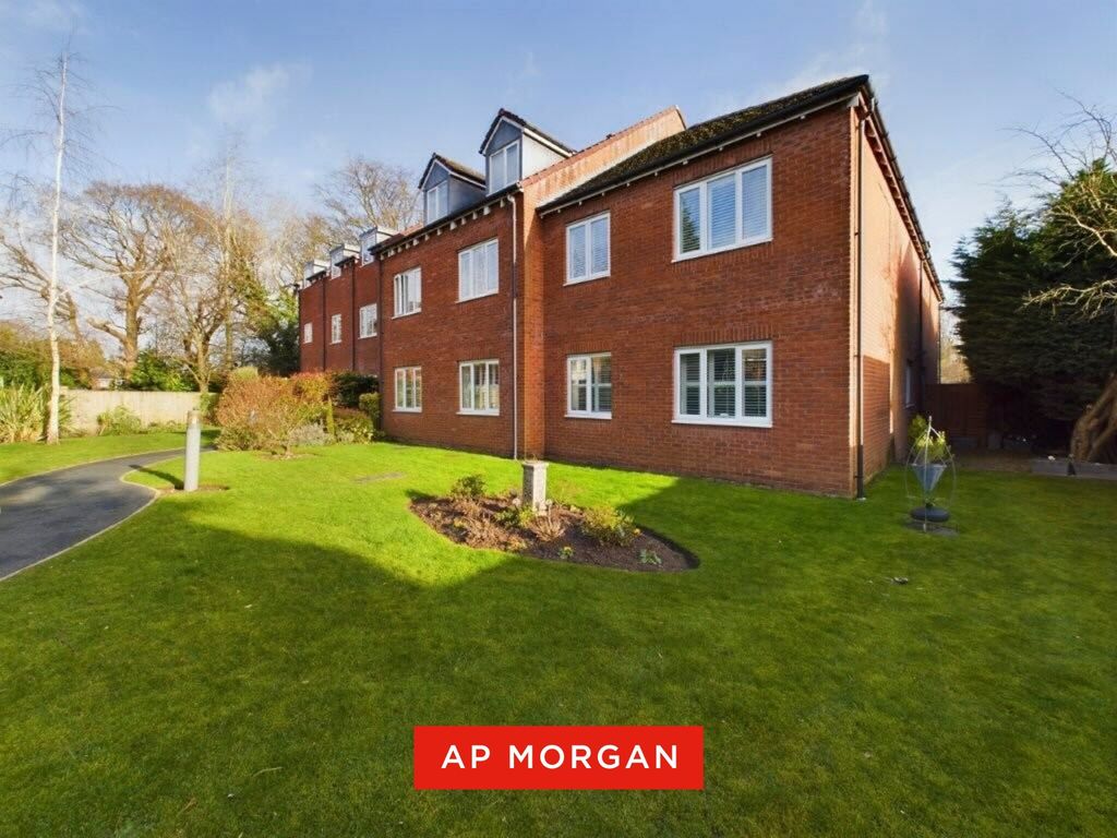 Property photo 1 of 14 Picture No. 01