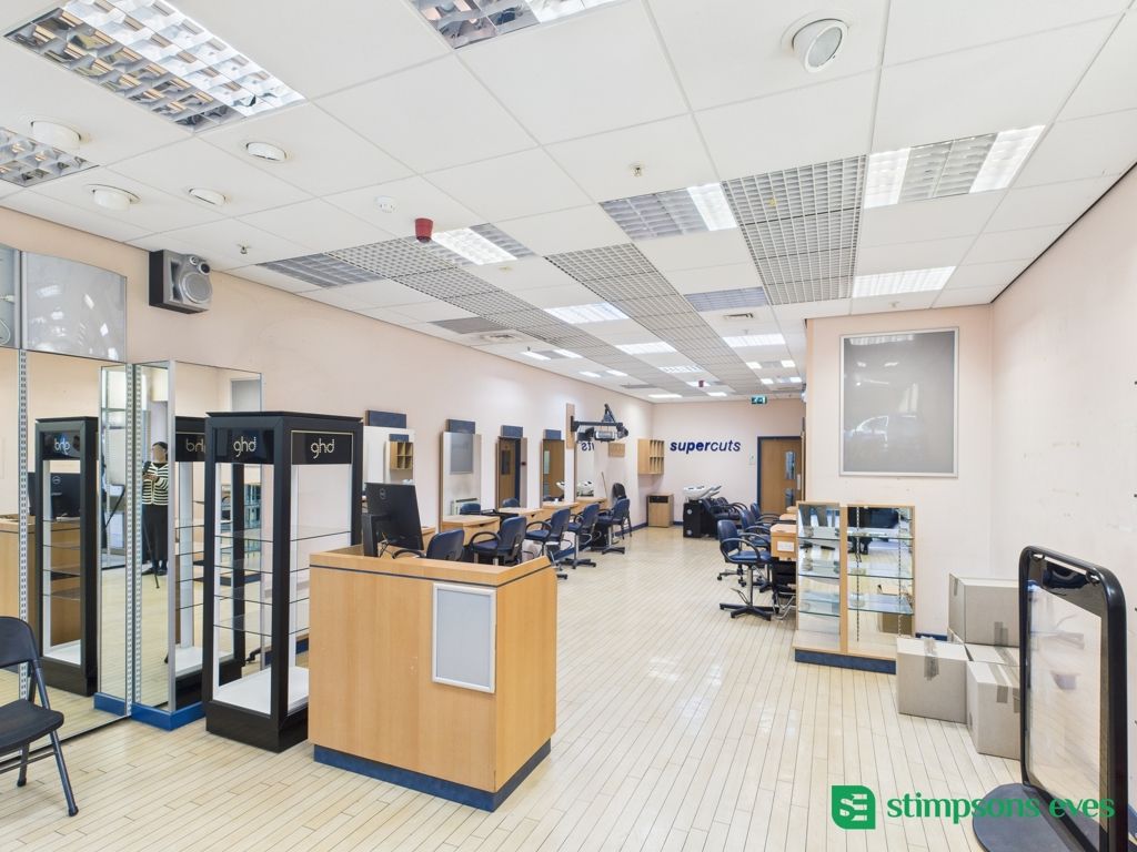 Property photo 2 of 6 Photo 3