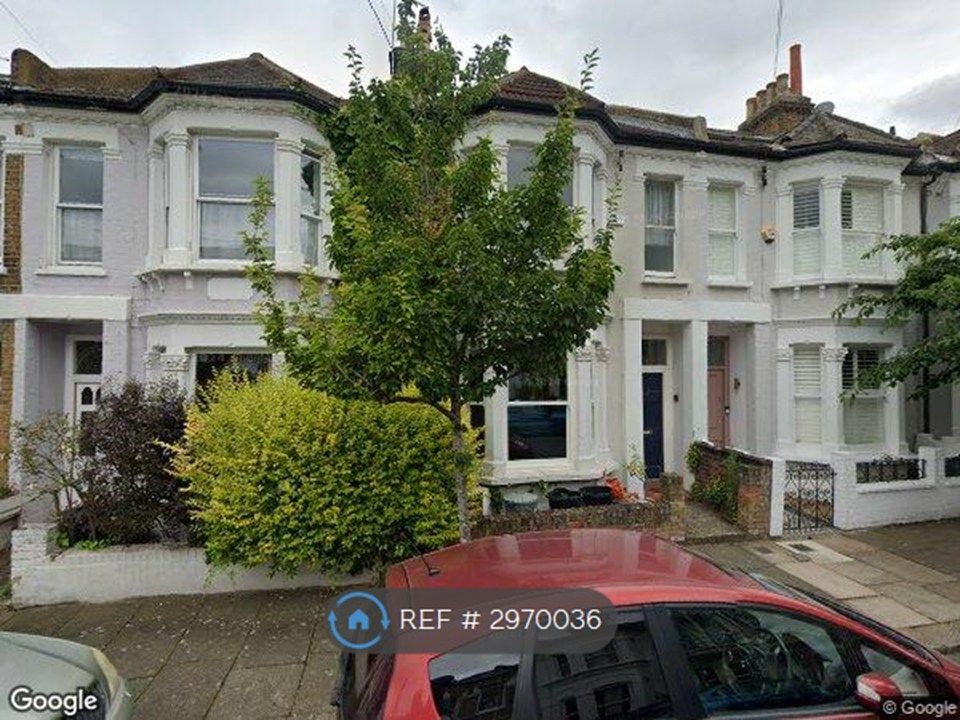 Property photo 1 of 1