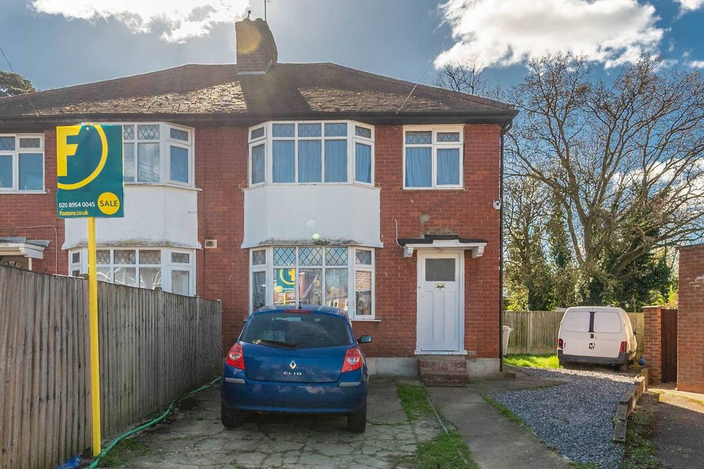 Property photo 1 of 9