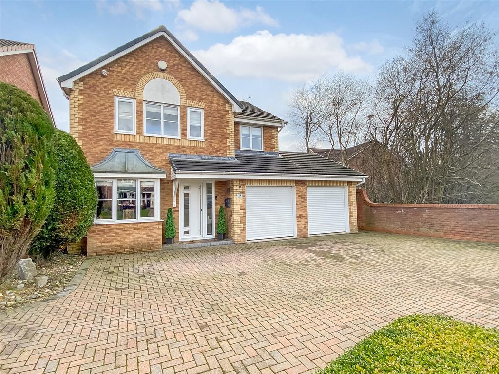 Property photo 1 of 21 Front Elevation.Jpg