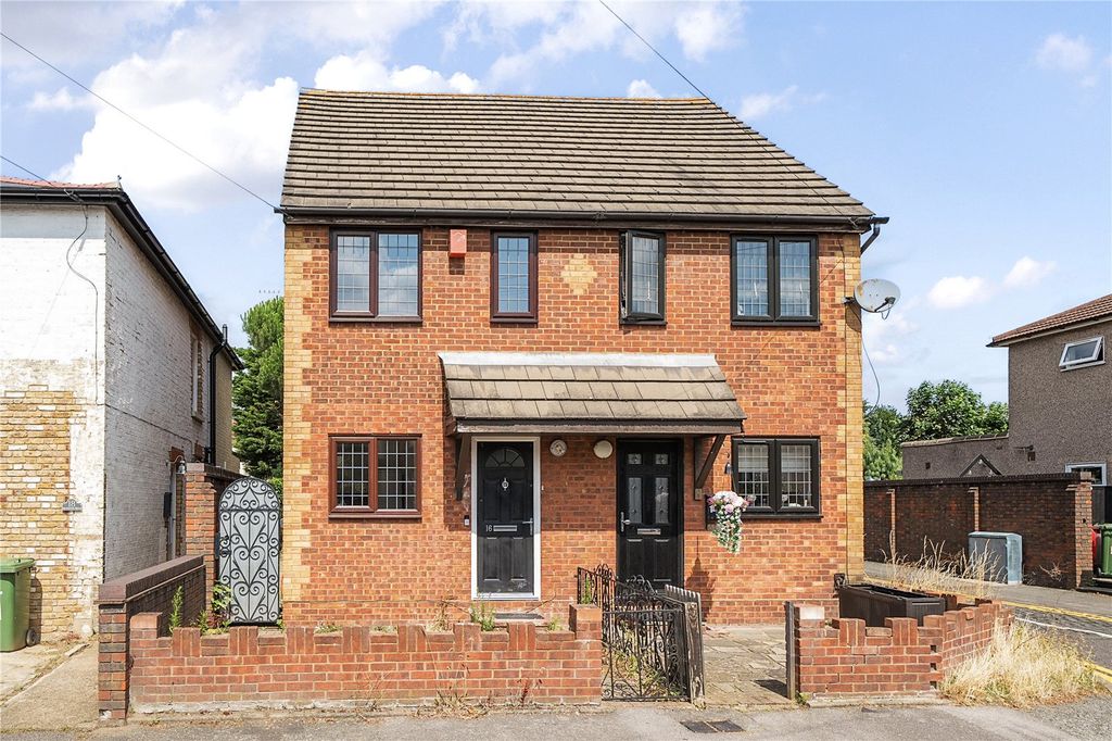 Property photo 1 of 6 Picture No. 01