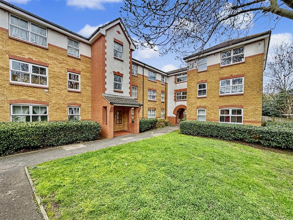 Property photo 1 of 9 View Of Front