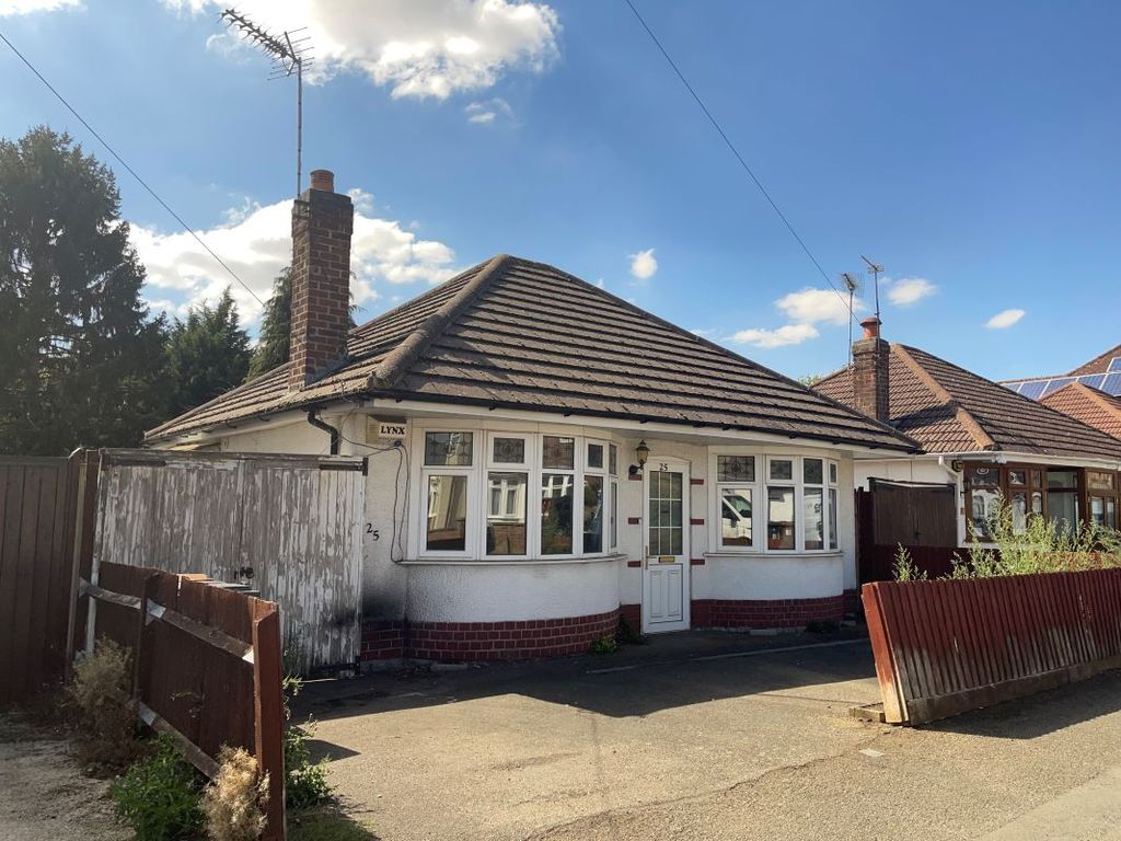 Property photo 1 of 5