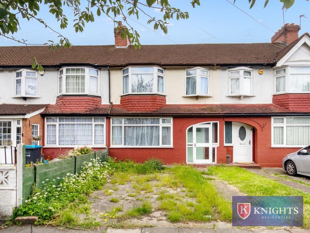 Property photo 1 of 16