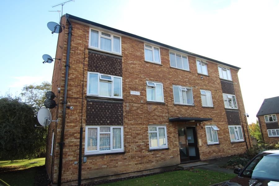 Property photo 1 of 10