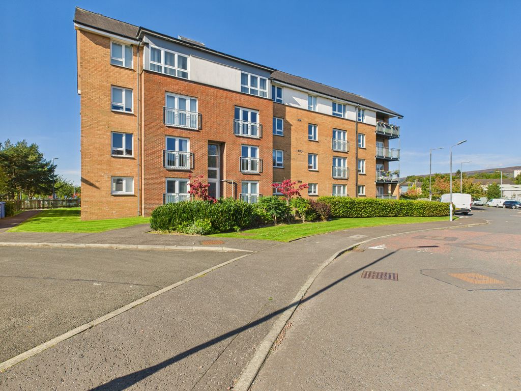 Property photo 1 of 14 Cam05526G0-Pr0039-Still014