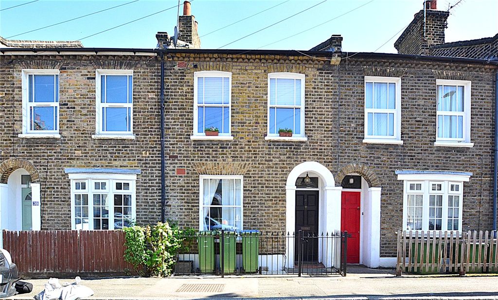 Property photo 1 of 11 Picture No. 32