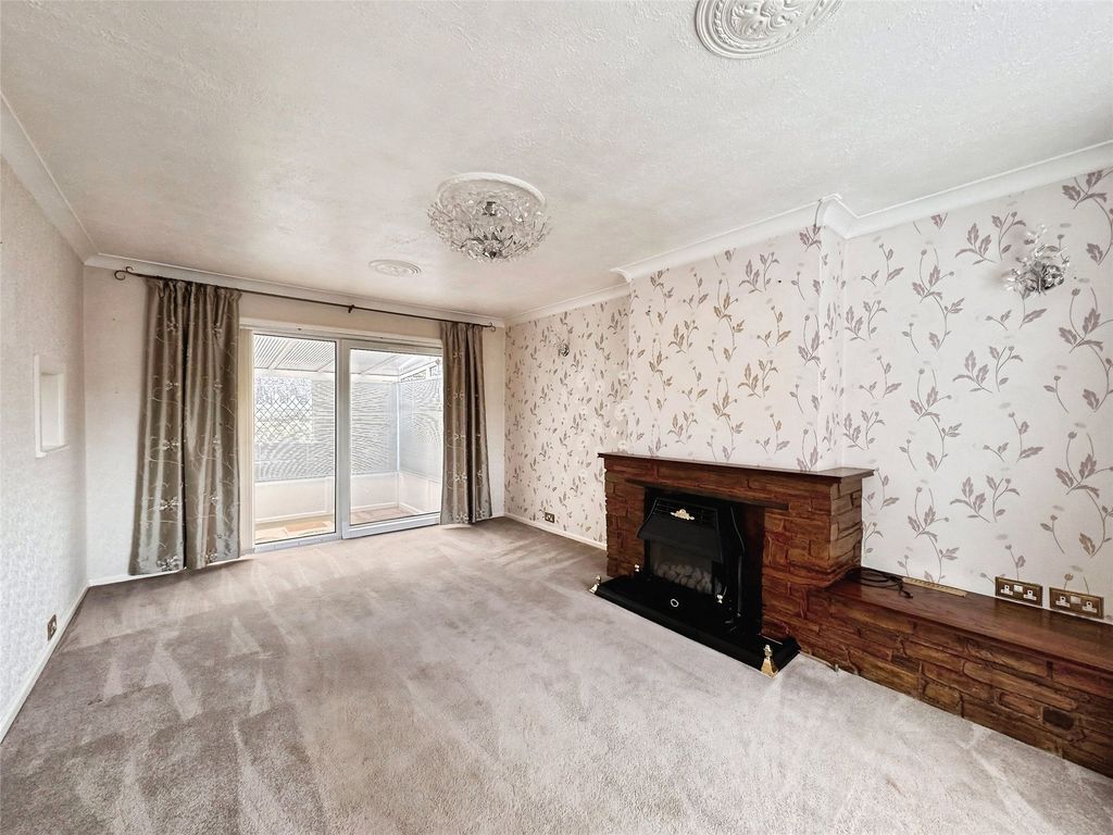 Property photo 2 of 21 Picture No. 08