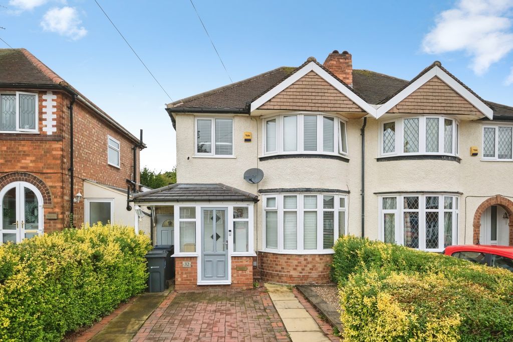 Property photo 1 of 24 Pbox-Img.Jpg