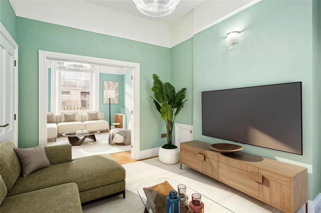 Property photo 1 of 16 Picture No. 34