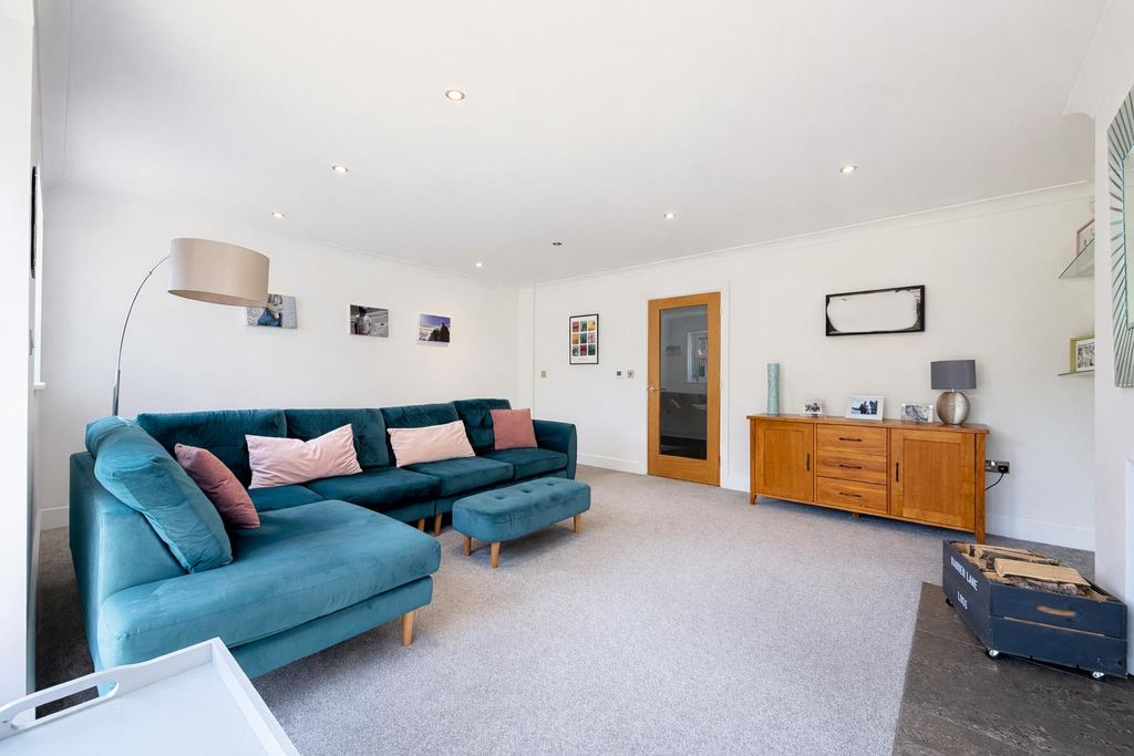 Additional image 5 of 4 bed detached house for saleWarren Lane, Ashford TN24