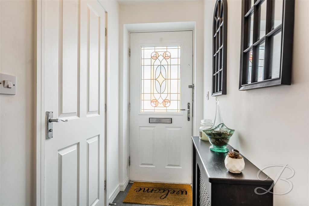 Property photo 2 of 26 Ccltd-24.Jpg