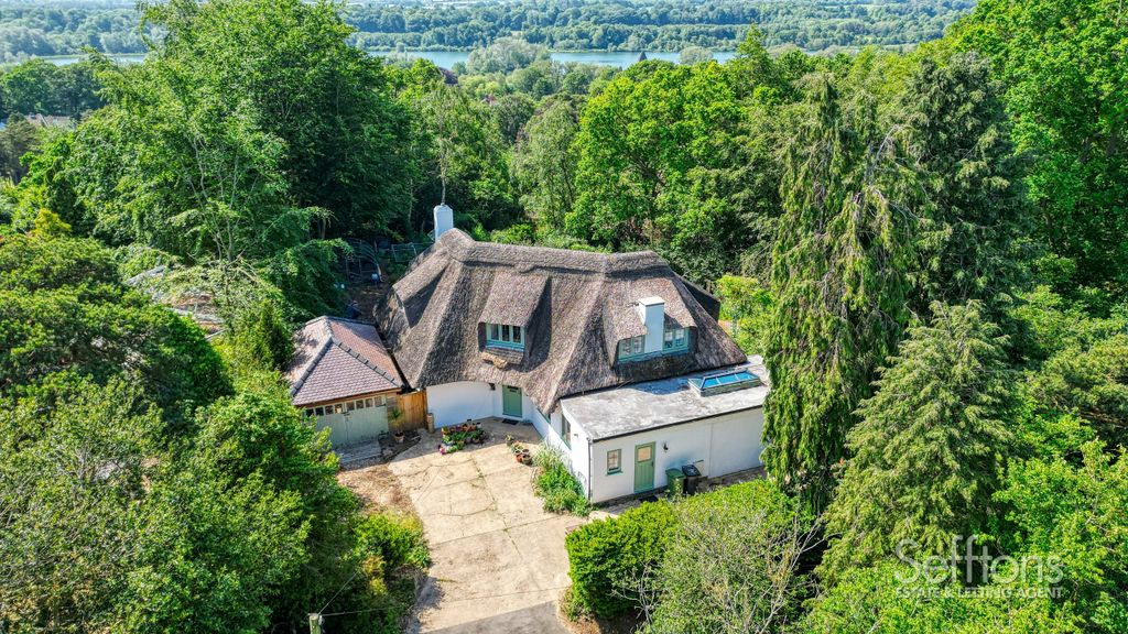 Property photo 1 of 53 Dji_0096_4