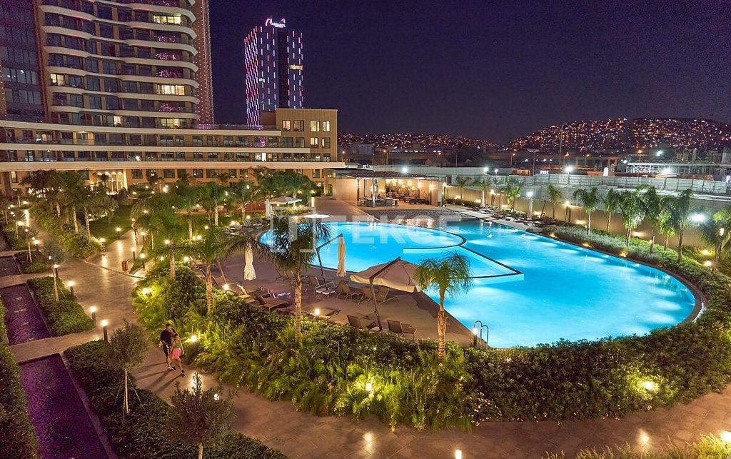 Property photo 2 of 6