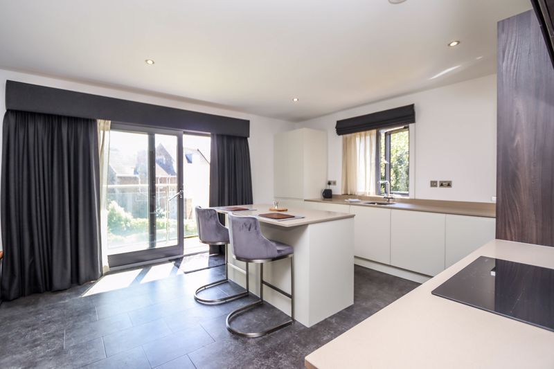 Additional image 7 of 2 bed flat for saleAlbert Road, Clevedon BS21