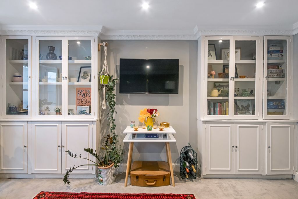 Property photo 3 of 25 Img_1273-2