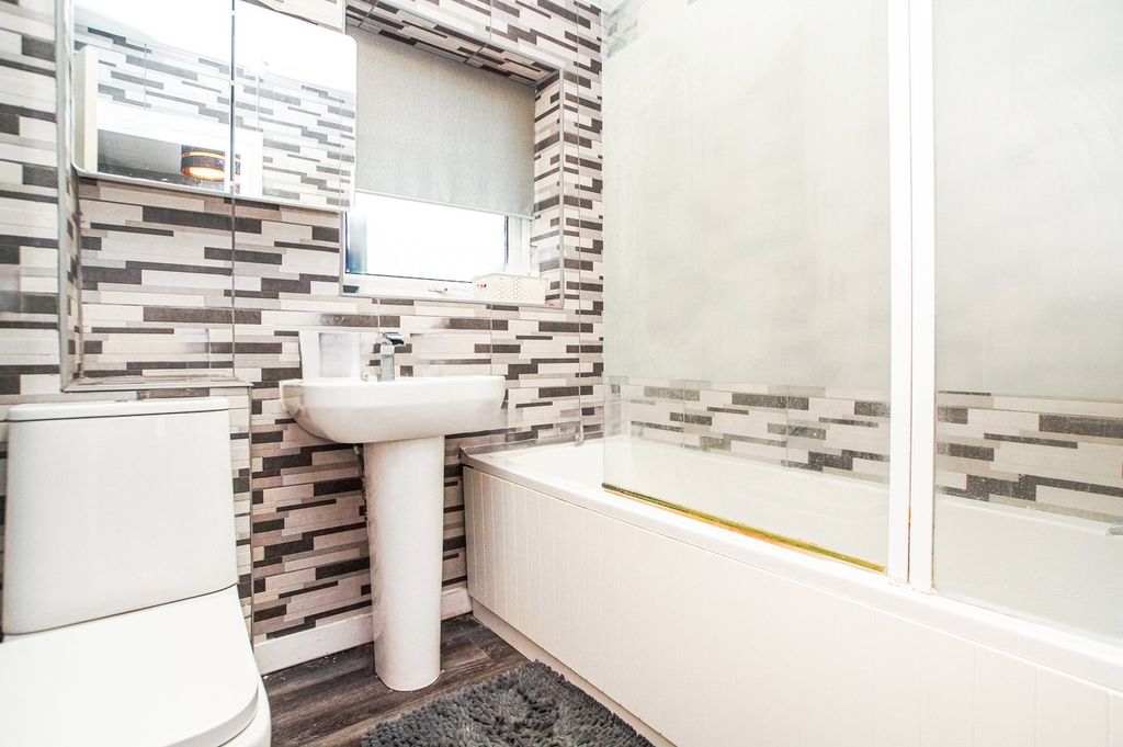 Additional image 16 of 3 bed detached house for saleMeadow Croft, Penrith CA11