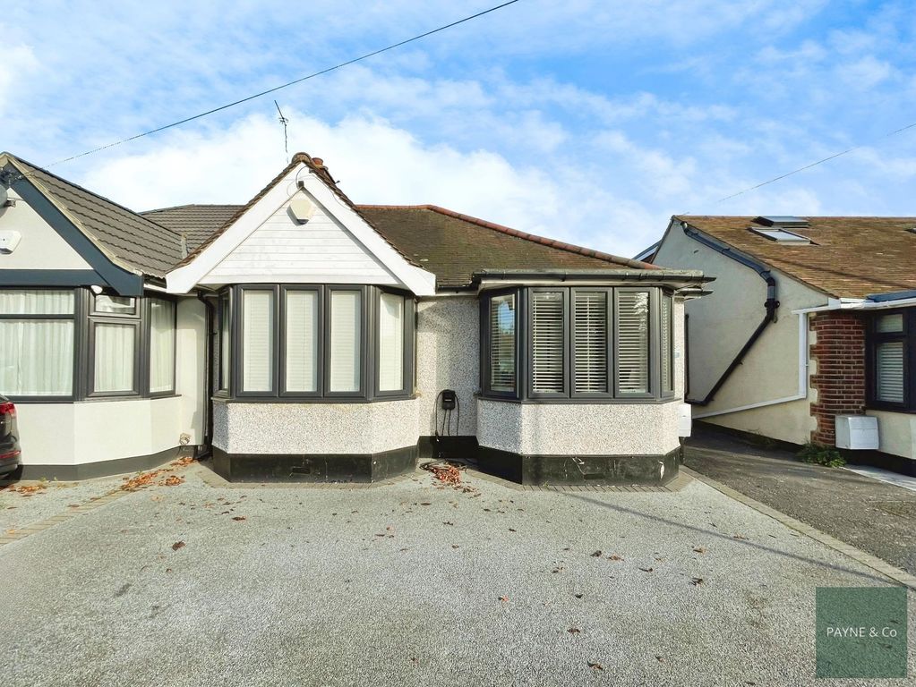 Property photo 1 of 23