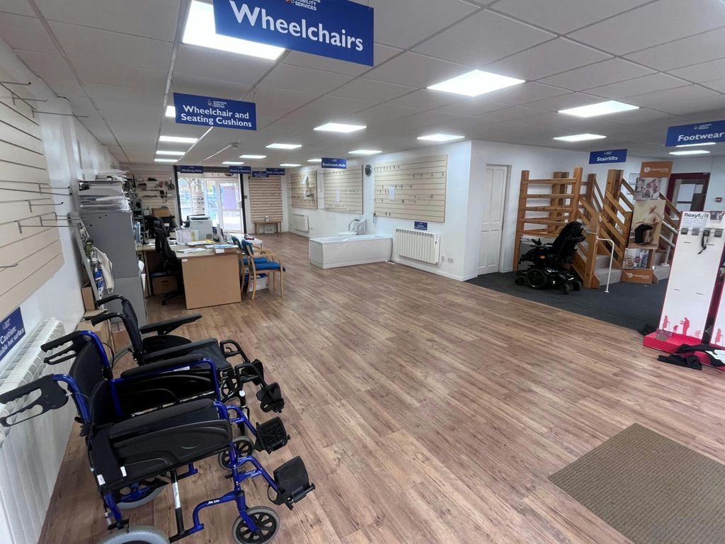 Property photo 3 of 5 3.Jpg