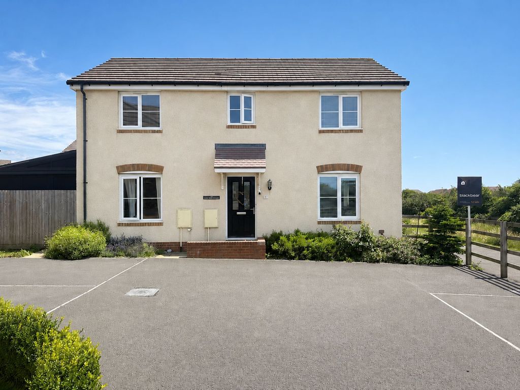 Property photo 1 of 23