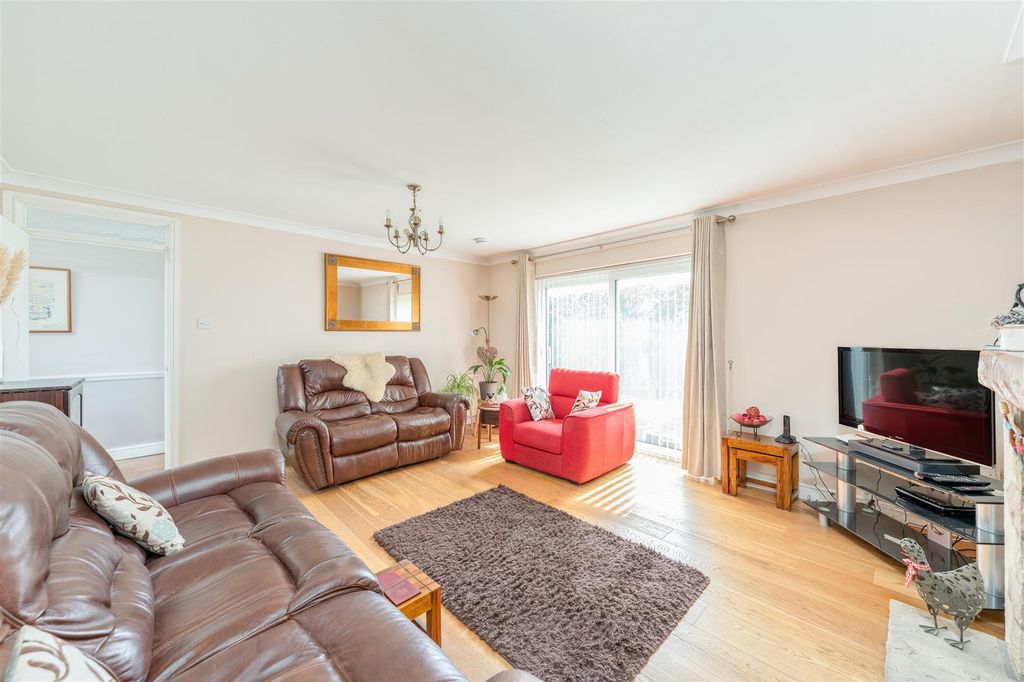 Property photo 3 of 24 8_Crosslaw-04.Jpg