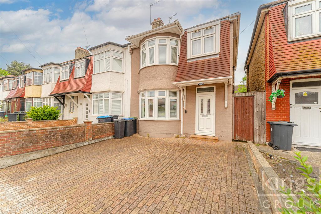 Property photo 1 of 19