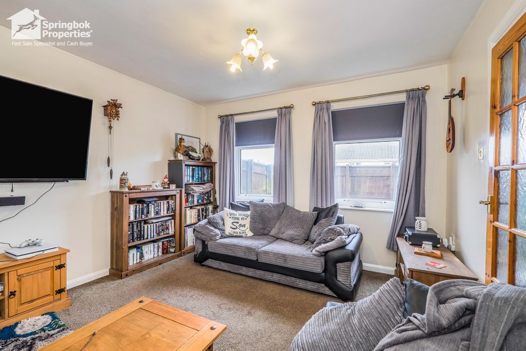 Property photo 2 of 10 Image 1