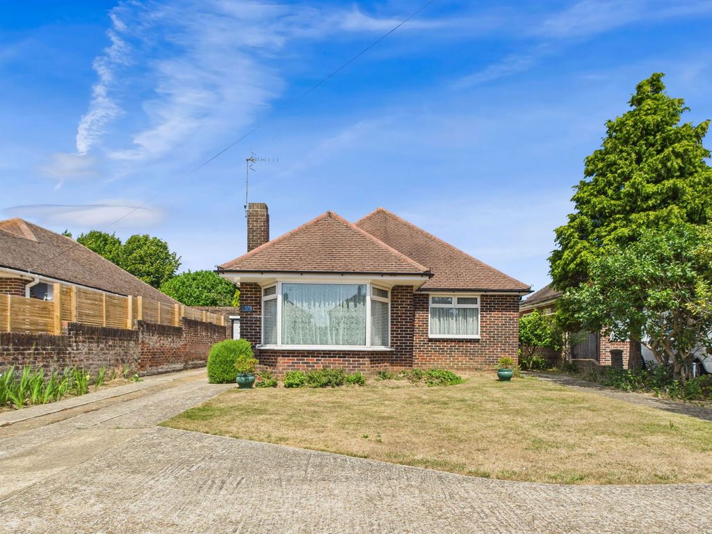 Property photo 1 of 24