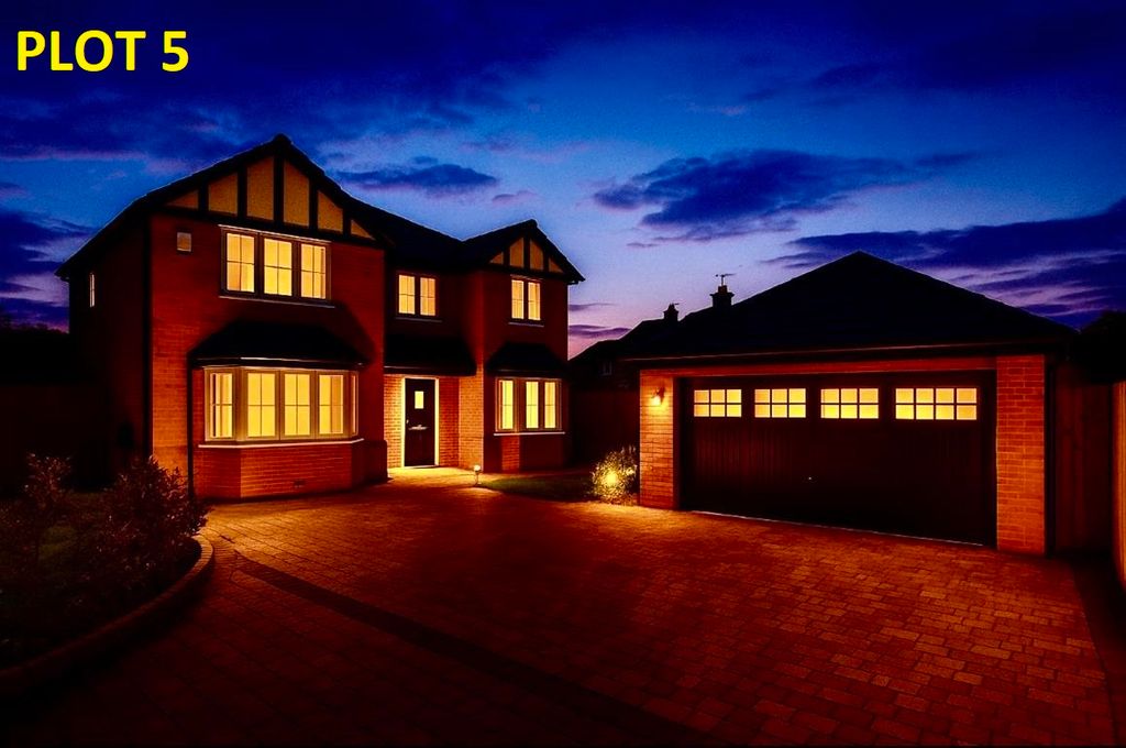 Property photo 1 of 16