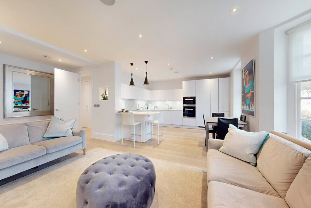 Property photo 1 of 10 Picture No. 10